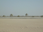 East of Raha Beach